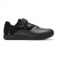 Fox Union Drk Shdw - Scarpe Mtb Uomo