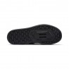 Fox Union Drk Shdw - Scarpe Mtb Uomo