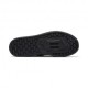 Fox Union Drk Shdw - Scarpe Mtb Uomo