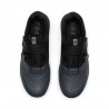 Fox Union Drk Shdw - Scarpe Mtb Uomo