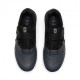 Fox Union Drk Shdw - Scarpe Mtb Uomo