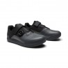 Fox Union Drk Shdw - Scarpe Mtb Uomo