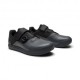 Fox Union Drk Shdw - Scarpe Mtb Uomo