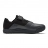 Fox Union Drk Shdw - Scarpe Mtb Uomo