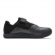 Fox Union Drk Shdw - Scarpe Mtb Uomo