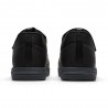Fox Union Drk Shdw - Scarpe Mtb Uomo