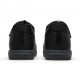 Fox Union Drk Shdw - Scarpe Mtb Uomo