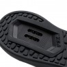 Fox Union Drk Shdw - Scarpe Mtb Uomo
