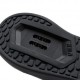 Fox Union Drk Shdw - Scarpe Mtb Uomo