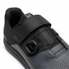 Fox Union Drk Shdw - Scarpe Mtb Uomo