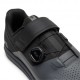 Fox Union Drk Shdw - Scarpe Mtb Uomo