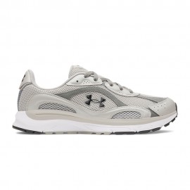 Tech Runner Titanium
