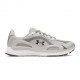 Under Armour Tech Runner Titanium - Sneakers Uomo