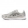 Under Armour Tech Runner Titanium - Sneakers Uomo