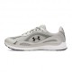 Under Armour Tech Runner Titanium - Sneakers Uomo