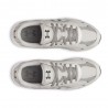 Under Armour Tech Runner Titanium - Sneakers Uomo