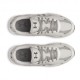 Under Armour Tech Runner Titanium - Sneakers Uomo