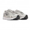 Under Armour Tech Runner Titanium - Sneakers Uomo