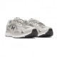 Under Armour Tech Runner Titanium - Sneakers Uomo