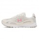 Under Armour Tech Runner Bianco - Sneakers Donna