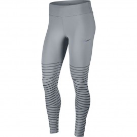 Tight Run Power Flash Epic Lx Wolf grey