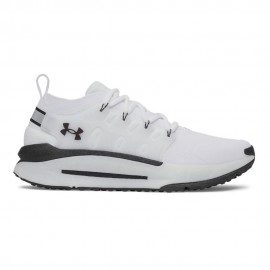 Under Armour Phantom X Bianco - Sneakers Uomo