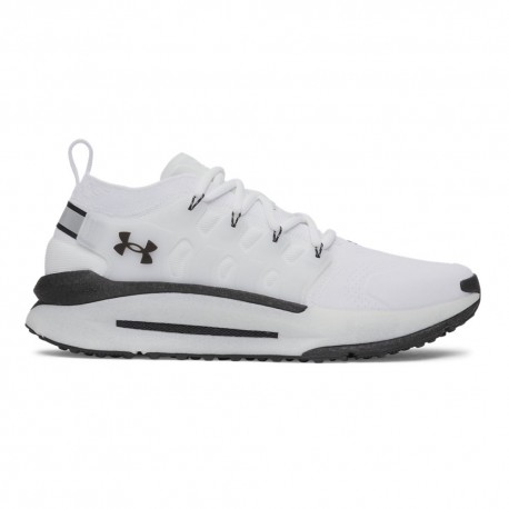 Under Armour Phantom X Bianco - Sneakers Uomo