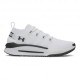 Under Armour Phantom X Bianco - Sneakers Uomo
