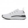Under Armour Phantom X Bianco - Sneakers Uomo