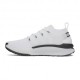 Under Armour Phantom X Bianco - Sneakers Uomo