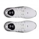 Under Armour Phantom X Bianco - Sneakers Uomo