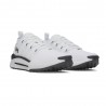 Under Armour Phantom X Bianco - Sneakers Uomo