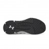 Under Armour Phantom X Bianco - Sneakers Uomo