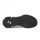 Under Armour Phantom X Bianco - Sneakers Uomo