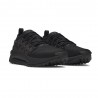 Under Armour Phantom X Nero - Sneakers Uomo