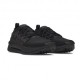 Under Armour Phantom X Nero - Sneakers Uomo