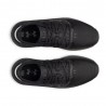 Under Armour Phantom X Nero - Sneakers Uomo