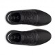 Under Armour Phantom X Nero - Sneakers Uomo