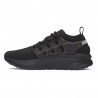 Under Armour Phantom X Nero - Sneakers Uomo