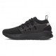 Under Armour Phantom X Nero - Sneakers Uomo