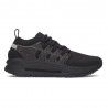 Under Armour Phantom X Nero - Sneakers Uomo