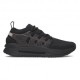 Under Armour Phantom X Nero - Sneakers Uomo