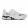 Under Armour Apparition Tech Bianco - Sneakers Uomo