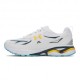 Under Armour Apparition Tech Bianco - Sneakers Uomo