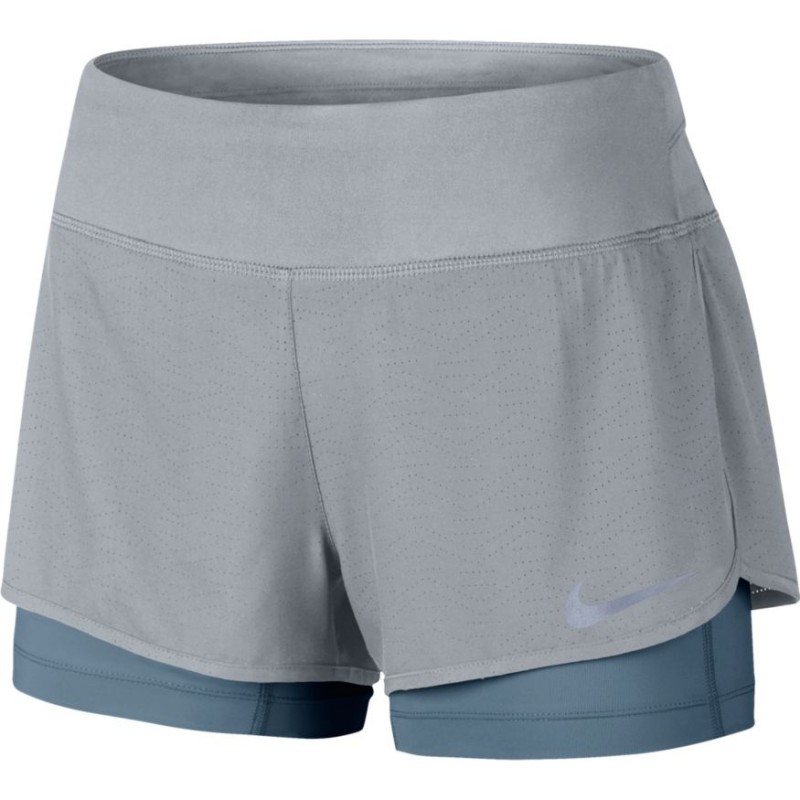 t shirt cotone spesso