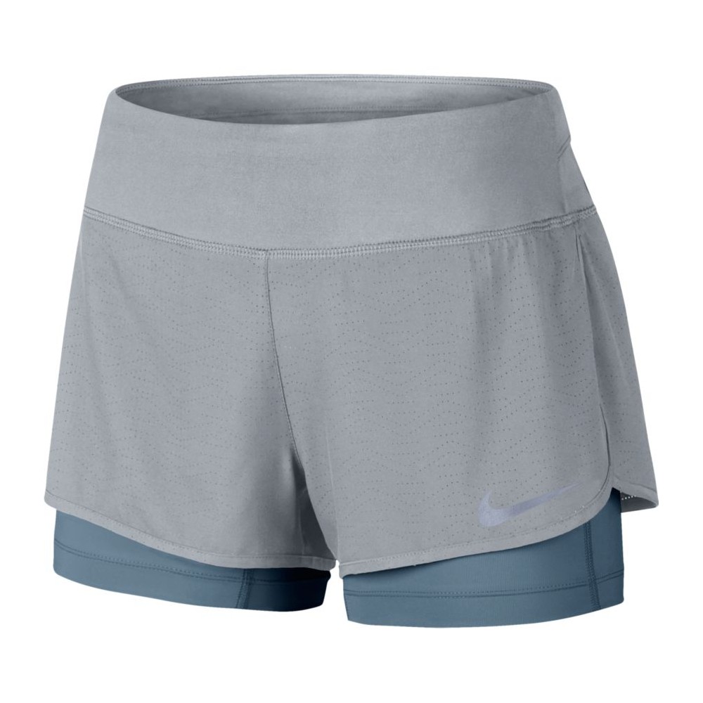shorts donna aderenti nike shorts donna aderenti nike