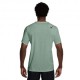 Nike Aeroswift T-Shirt Running Steam Nero Uomo