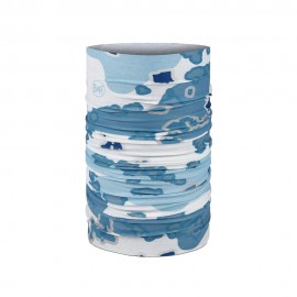Fascia Coolnet Uv Ugal blue