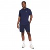 Nike Club Shorts Blu Uomo