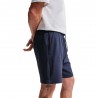 Nike Club Shorts Blu Uomo